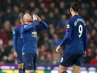Wayne Rooney proud to become t...